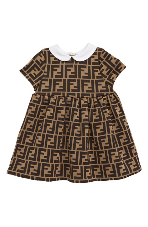 baby fendi clothing|fendi baby outlet online.